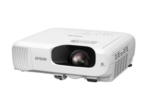 EPSON EB-W56S Projector 3700 Lumen