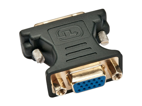 LINDY Monitor Adapter DVI / VGA