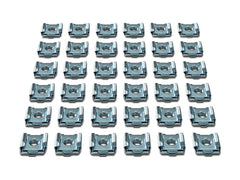 APC 10-32 Hardware Kit