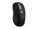TNB INFINITE - Dual Wheel Wireless Mouse