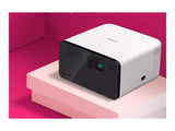 EPSON EF-21W Laser Projector 1.000lm Full HD 3LCD Technology