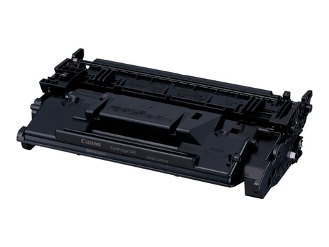 CANON CRG 041 toner black