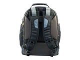 TARGUS DRIFTER 16 inch / 40.6cm Backpack - Rugzak for notebook - 16 -noir /blue