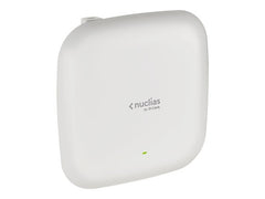 D-LINK Nuclias Cloud-Managed AX1800 Access Point