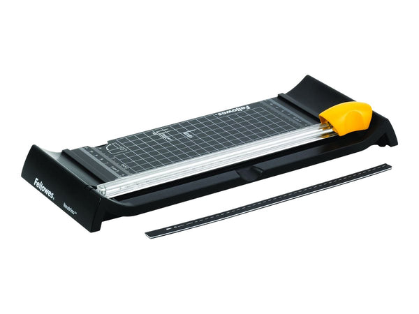 FELLOWES neutrino photo rotative