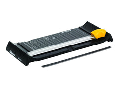 FELLOWES neutrino photo rotative