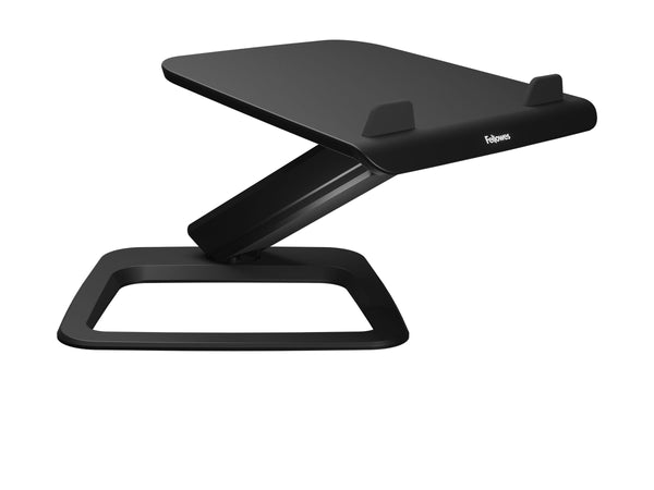 FELLOWES Hana Lt Laptop Stand Black