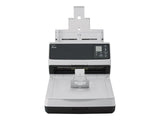 RICOH fi-8290 Scanner A4 90ppm flatbed