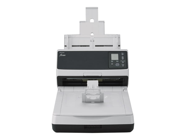 RICOH fi-8290 Scanner A4 90ppm flatbed