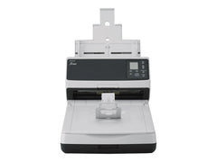 RICOH fi-8290 Scanner A4 90ppm flatbed