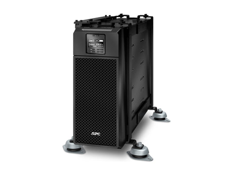 APC Smart-UPS SRT 6000VA RM 230V Marine