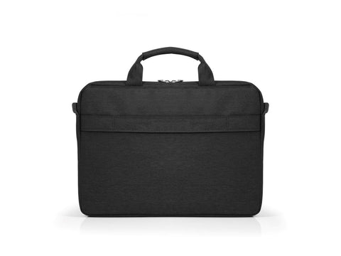 PORT DESIGNS SYDNEY TL ECO Laptop Bag 13/14p BK