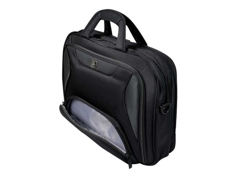 PORT MANHATTAN TOPLOADING 14/15.6