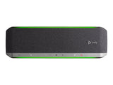 HP Poly Sync 60 Speakerphone