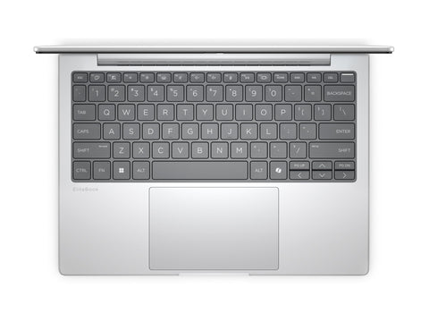 HP EliteBook 8 G1i Intel Core Ultra 5 225U 13.3p WUXGA 16Go 512Go SSD UMA W11P