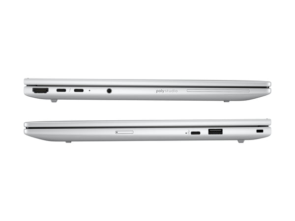 HP EliteBook 8 G1a AMD Ryzen AI 5 340 14p WUXGA 32Go 512Go SSD UMA W11P