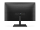 PHILIPS 245E1S/00 60.5cm 23.8p TFT 16:9 IPS 1000:1