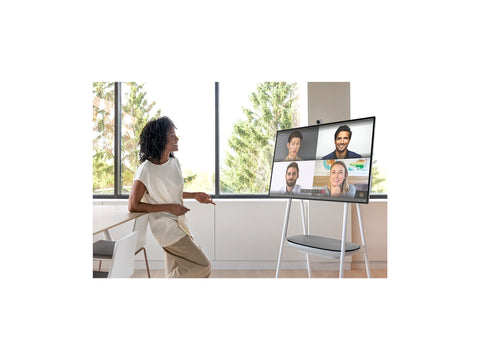 APC Smart-UPS Charge Mobile Battery for Microsoft Surface Hub 2