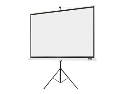 ACER T87-S01MW 87in (4:3) Tripod Screen White