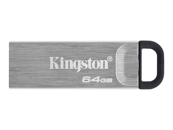 KINGSTON 64Go USB3.2 DataTraveler Gen1 Kyson