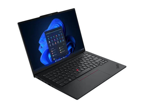 LENOVO ThinkPad E14 G7 Intel Core 5 210H 14p WUXGA 16Go 512Go SSD M.2 UMA W11P 1YR Premier