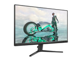 PHILIPS 27M2N3500NL 27p FreeSync 2560x1440 1ms HDMI DP Black/Grey