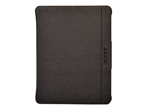 PORT DESIGNS Manchester II Rugged Folio For Ipad Pro 12.9p 2020 With Keyboard Cover FR