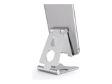 NEOMOUNTS DS10-150SL1 Support pour téléphone jusquà 4.7p - pliable - universel