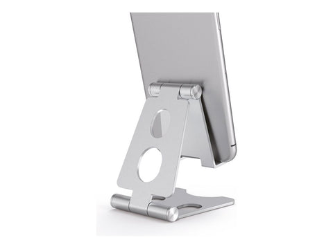 NEOMOUNTS DS10-150SL1 Support pour téléphone jusquà 4.7p - pliable - universel
