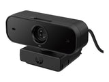 HP 435 FHD Webcam EMEA