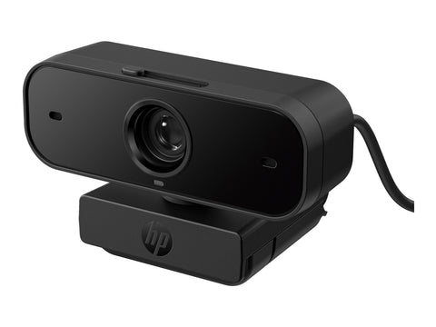HP 435 FHD Webcam EMEA