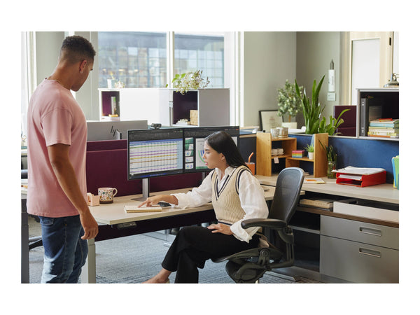 HP 435 FHD Webcam EMEA