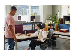 HP 435 FHD Webcam EMEA