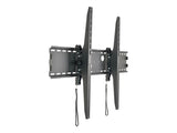EATON TRIPPLITE Tilt Wall Mount for 60p to 100p TVs and Monitors UL Certified