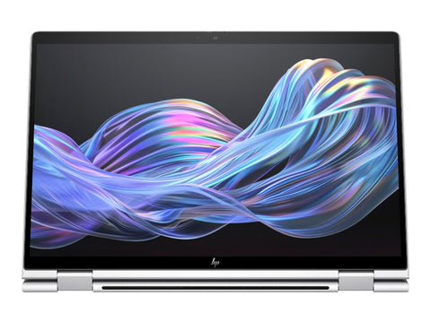 HP EliteBook X Flip Intel Core Ultra 7 258V 14p WUXGA 32Go 1To SSD UMA W11P
