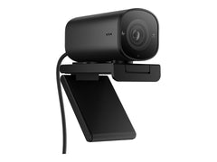 HP 965 4K Streaming Webcam