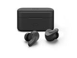 EPOS ADAPT E1 Headset Scandinavian Black