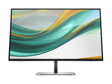 HP S5 Pro 527pf 27p FHD Monitor HDMI DP (EU)