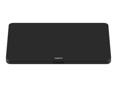 LOGITECH Tap Controller wired with Cat5e Kit