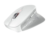 CHERRY Stream Wireless Mouse Comfort