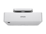 EPSON EB-L790U Projecteur 7300lm WUXGA