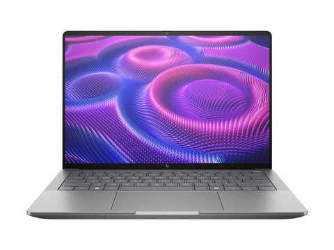 HP ZBook Ultra G1a AMD Ryzen AI Max+ PRO 395 14p 128Go 1To SSD W11P 3yr