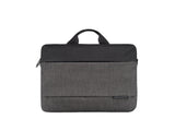 ASUS EOS 2 Shoulder Bag/BK