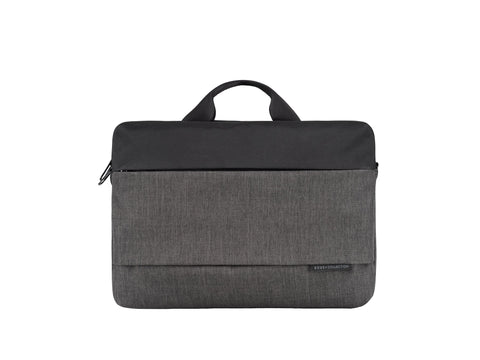 ASUS EOS 2 Shoulder Bag/BK