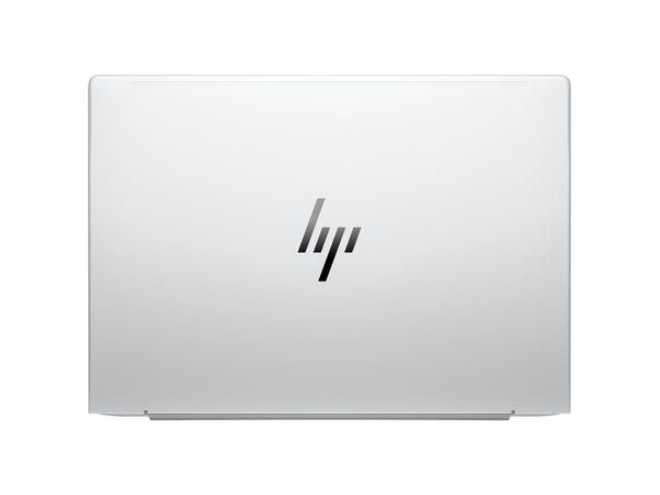 HP EliteBook 8 G1i IA Nouvelle génération Intel Core Ultra 5 226V 14p WUXGA 16Go LPDDR5X 512Go SSD UMA W11P 1yr Wrty Copilot + PC