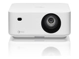 OPTOMA ML1080 Projector 1080p Full HD 1920x1080 1200 Lumen