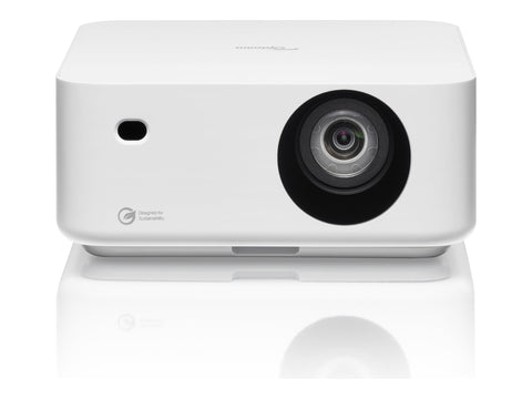 OPTOMA ML1080 Projector 1080p Full HD 1920x1080 1200 Lumen