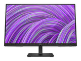 HP P22H G5 21.5p FHD Height Adjust Monitor Anti-Glare IPS 1920x1080 16:9 1000:1 250cd/m2 5ms DP HDMI VGA OPG-45080870 (P)