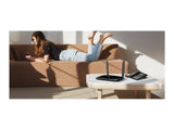 TP-LINK 300Mbps Wireless N 4G LTE Telephony Router 2xAntennas 2xFast Ethernet LAN Ports 1xFast Ethernet WAN/LAN Port
