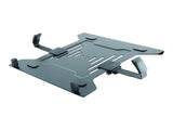 NEOMOUNTS NOTEBOOK-V200 Support dordinateur portable 10-15p - VESA - universel